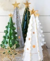 VIETRI FORESTA COLLECTION