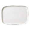 Vietri Forma Rectangular Platter In Cloud