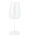 Vietri Francesca Water Glass