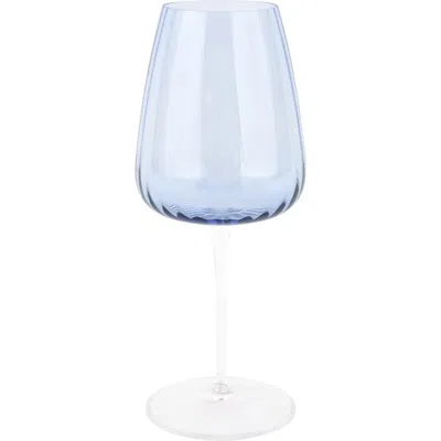 VIETRI VIETRI FRANCESCA WATER GLASS
