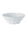 Vietri Incanto Stripe Cereal Bowl In Assorted