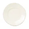 Vietri Lastra Dinner Plate In Linen