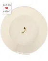 Vietri Lastra Fiori Di Bosco Medium Shallow Bowl With $8 Credit