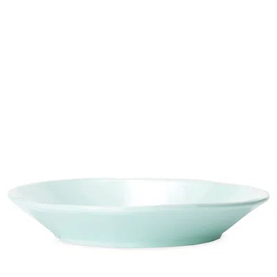 VIETRI LASTRA PASTA BOWL,LAS-2604A