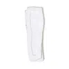 Vietri Lastra White Spoon Rest In White