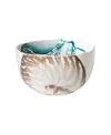 Vietri Lido Small Deep Serving Bowl