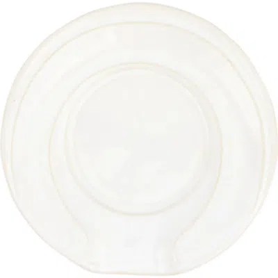 VIETRI VIETRI LUNA SPOON REST