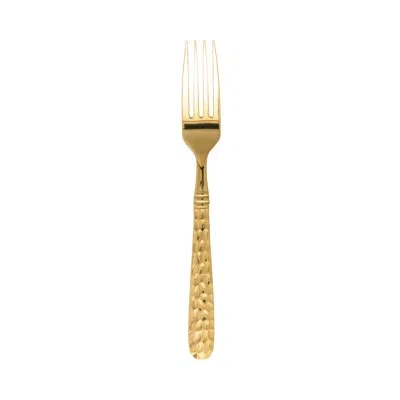 Vietri Martellato Place Fork