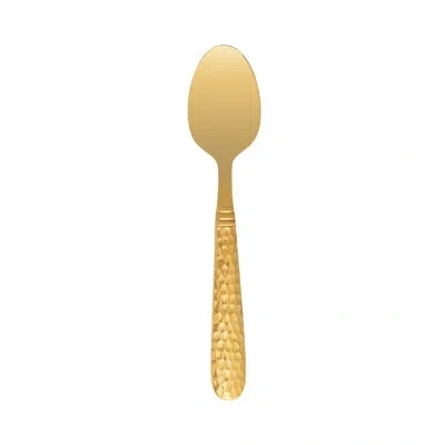 Vietri Martellato Place Spoon