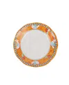 Vietri Melamine Campagna Salad Plate