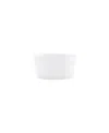 Vietri Melamine Lastra Condiment Bowl