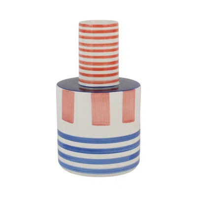 Vietri Moda Medium Vase