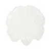 Vietri Modi Poppy Wall Plate