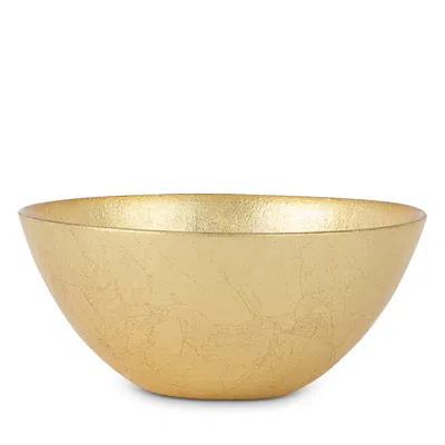 VIETRI MOON GLASS SMALL DEEP BOWL