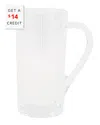 Vietri Natalia Pitcher With $14 Credit