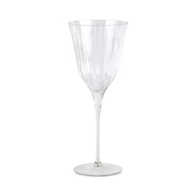 Vietri Natalia Water Glass