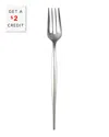Vietri Natura Place Fork With $2 Credit