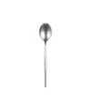 Vietri Natura Place Spoon In Silver