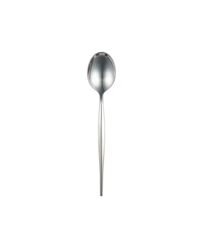 VIETRI NATURA PLACE SPOON