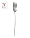 Vietri Natura Place Fork With $2 Credit