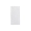 Vietri Papersoft Napkins Capri Gray Guest Towels (pack Of 50)