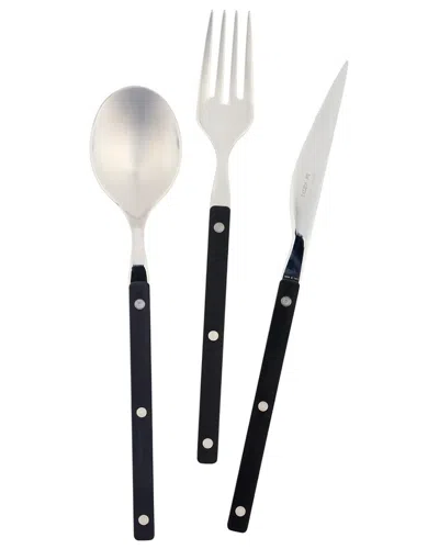 VIETRI VIETRI PASTELLO 3PC PLACE SETTING WITH $8 CREDIT