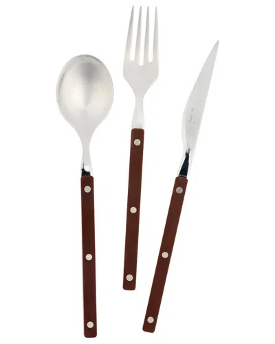 VIETRI VIETRI PASTELLO 3PC PLACE SETTING WITH $8 CREDIT
