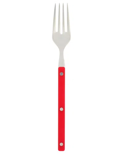 VIETRI VIETRI PASTELLO PLACE FORK