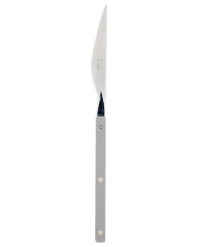 VIETRI VIETRI PASTELLO PLACE KNIFE WITH $3 CREDIT