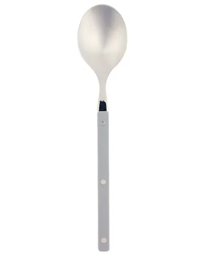 VIETRI VIETRI PASTELLO PLACE SPOON