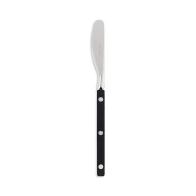 Vietri Pastello Spreader, Set Of 4