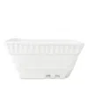 Vietri Pietra Serena Colander