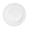 Vietri Pietra Serena Dinner Plate