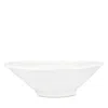 Vietri Pietra Serena Medium Serving Bowl In White