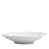 Vietri Pietra Serena Pasta Bowl In Blue