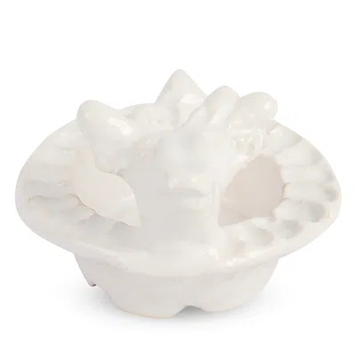 VIETRI PITRA NATAL FIGURINE