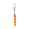 Vietri Positano Place Fork