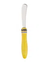Vietri Positano Spreader In Multicolor