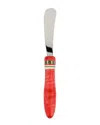 Vietri Positano Spreader In Multicolor