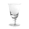 Vietri Puccinelli Classic Iced Tea Glass In Multi