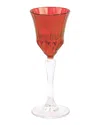 Vietri Regalia Deco Cordial