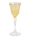 Vietri Regalia Deco Cordial