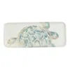 Vietri Tartaruga Narrow Rectangular Tray In Multi