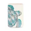 Vietri Tartaruga Utensil Holder In Multi