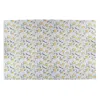 Vietri Tavola Tablecloth In Multi