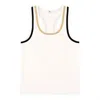 Vieux Jeu Women Marcella Top In White In White