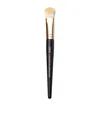 Vieve 115 Sculpted Complexion Brush