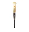 Vieve 117 Foundation Brush