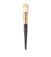 Vieve 121 Blush & Bronzer Brush