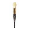 Vieve 127 Powder & Bronze Brush